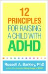 12 Principles for Raising a Child with ADHD - 圖片 1