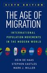 The Age of Migration: International Population Movements in the Modern World - 圖片 1