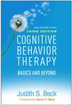 Cognitive Behavior Therapy: Basics and Beyond (3 Ed.) - 圖片 2