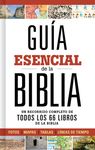 Guía Esencial de la Biblia: Un Recorrido Completo de Todos Los 66 Libros de la Biblia - 圖片 1