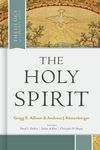 The Holy Spirit - 圖片 1