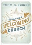 Becoming a Welcoming Church - 圖片 1