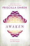Awaken: 90 Days with the God Who Speaks - 圖片 1