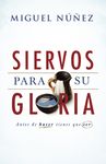 Siervos Para Su Gloria: Antes de Hacer, Tienes Que Ser - 圖片 1