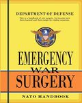 Emergency War Surgery: Nato Handbook - 圖片 1