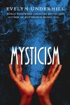 Mysticism - 圖片 1