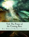 Vril, The Power of the Coming Race - 圖片 1