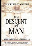 The Descent Of Man - 圖片 1