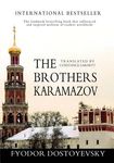 The Brothers Karamazov: Abridged - 圖片 1