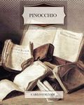 Pinocchio - 圖片 1