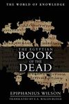The Egyptian Book Of The Dead - 圖片 1
