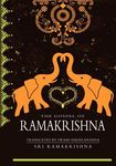 The Gospel Of Ramakrishna - 圖片 1