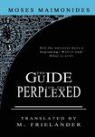 The Guide For The Perplexed - 圖片 1