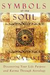 Symbols of the Soul: Discovering Your Life Purpose and Karma Through Astrology - 圖片 1
