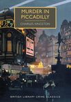 Murder in Piccadilly - 圖片 1