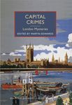 Capital Crimes: London Mysteries - 圖片 1