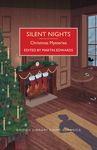 Silent Nights: Christmas Mysteries - 圖片 1