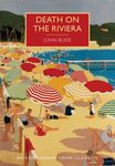 Death on the Riviera - 圖片 1