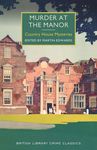 Murder at the Manor: Country House Mysteries - 圖片 1