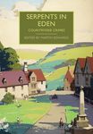 Serpents in Eden: Countryside Crimes - 圖片 1