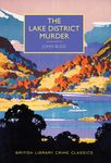 The Lake District Murder - 圖片 1