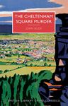 The Cheltenham Square Murder - 圖片 1