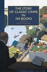 The Story of Classic Crime in 100 Books - 圖片 1