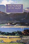 The Murder of My Aunt - 圖片 1