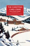 The Christmas Card Crime and Other Stories - 圖片 1