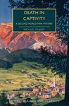 Death in Captivity: A Second World War Mystery - 圖片 1