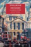 Smallbone Deceased: A London Mystery - 圖片 1