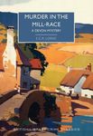 Murder in the Mill-Race - 圖片 1