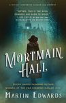 Mortmain Hall - 圖片 1