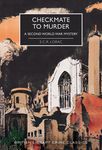 Checkmate to Murder: A Second World War Mystery - 圖片 1