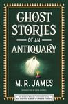 Ghost Stories of an Antiquary - 圖片 1