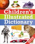 Children’s Illustrated Dictionary - 圖片 1
