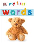 My First Words - 圖片 1