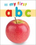 My First ABC - 圖片 1