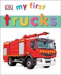 My First Trucks - 圖片 1