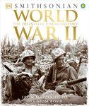 World War II: The Definitive Visual History from Blitzkrieg to the Atom Bomb - 圖片 1