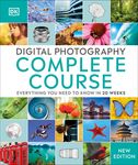Digital Photography Complete Course: Learn Everything You Need to Know in 20 Weeks - 圖片 2