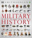 Military History: The Definitive Visual Guide to the Objects of Warfare - 圖片 1