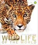 Wildlife of the World - 圖片 1