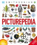 Picturepedia: An Encyclopedia on Every Page (2nd Ed.) - 圖片 2