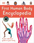 First Human Body Encyclopedia - 圖片 1