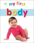 My First Body - 圖片 2