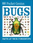 Pocket Genius Bugs: Facts at Your Fingertips - 圖片 1