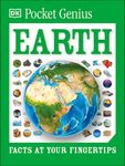 Pocket Genius Earth: Facts at Your Fingertips - 圖片 1