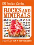 Pocket Genius Rocks and Minerals: Facts at Your Fingertips - 圖片 1