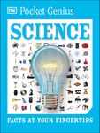 Pocket Genius Science: Facts at Your Fingertips - 圖片 1